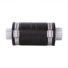 Eaton Crouse-Hinds XD3 HDG - 1 XD EXPANSION/DEFLECTION CPLG HDG