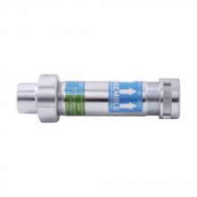 Eaton Crouse-Hinds XJG44 HDG - 1 1/4 CND EXP JNT INT GRD MAX MVT 4 HDG