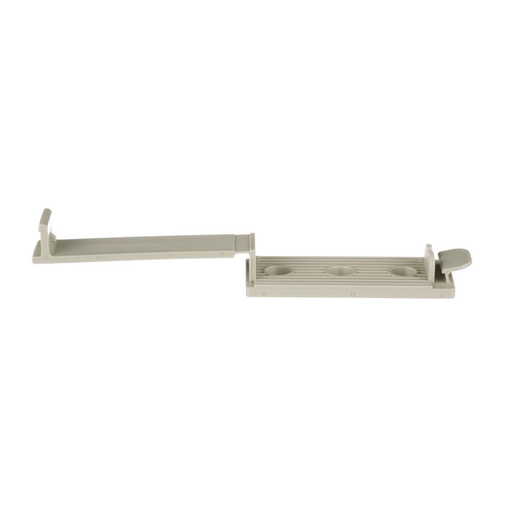 CH105-S6-T14 Wire Clip