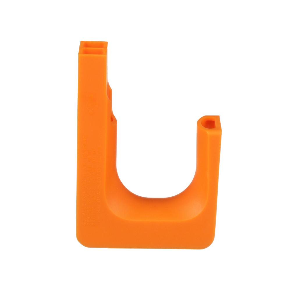 StrongHold™ JP2W-L3 J-Pro Cable Support