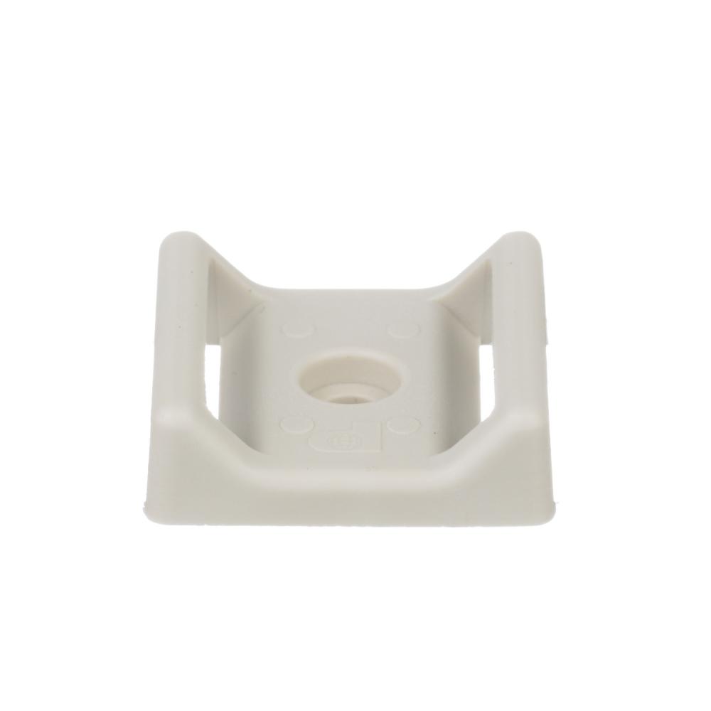 TAK-TY® CABLE TIE MOUNT