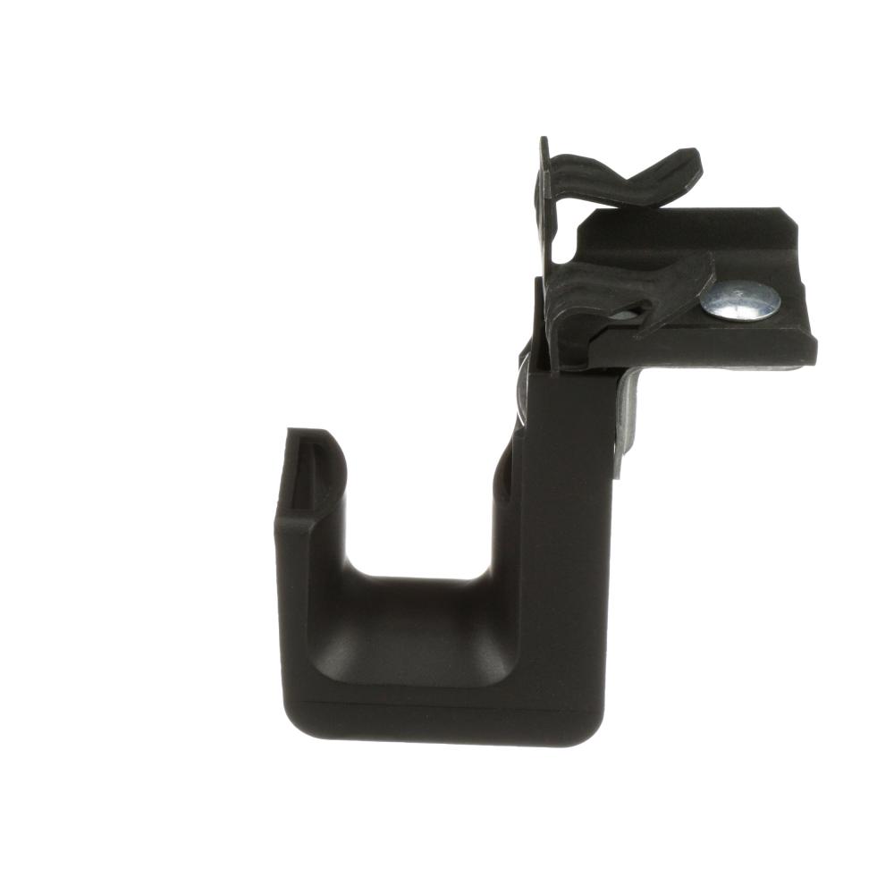 StrongHold™ JP75HBC25RB-L20 J-Hook, 0.25",