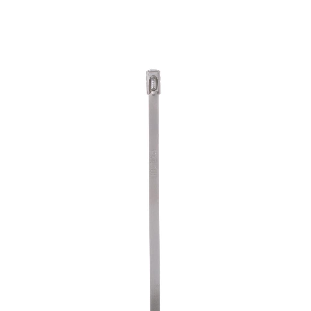 Pan-Steel® MLT10S-CP316 Stainless Steel Cable T