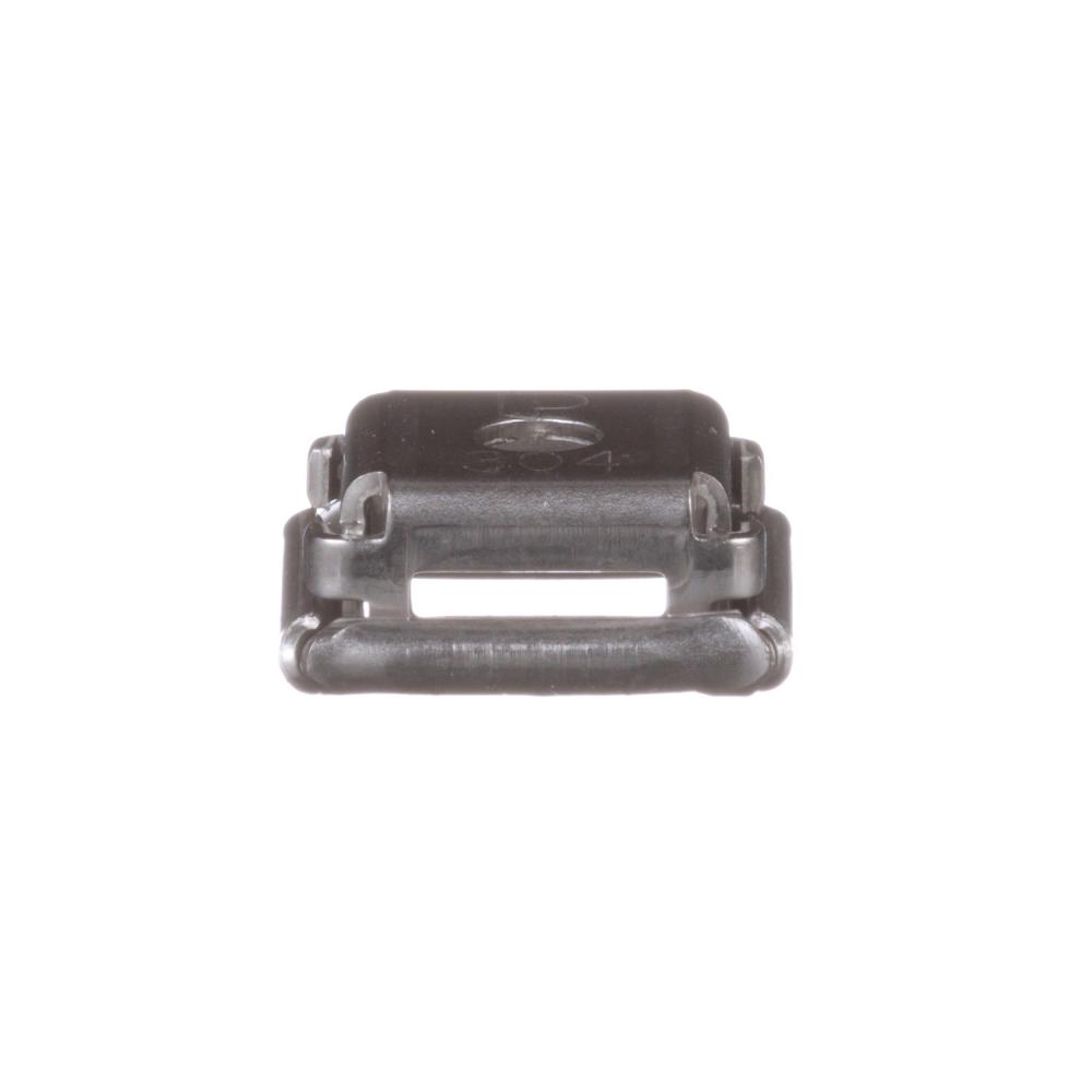 Pan-Steel® MTM2H-Q SS 2-Way Tie Mount, SS 304,