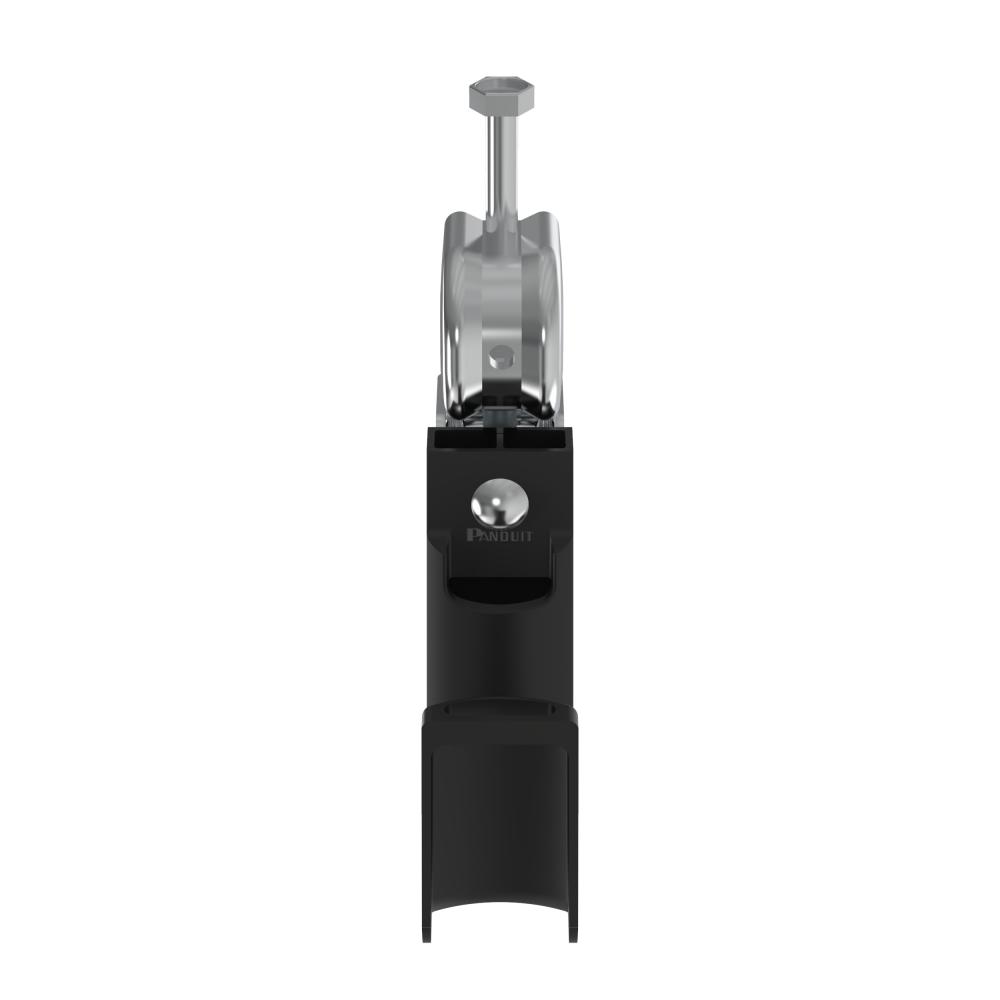 StrongHold™ JP131SBC50RBL20 J-Hook, Rotating,