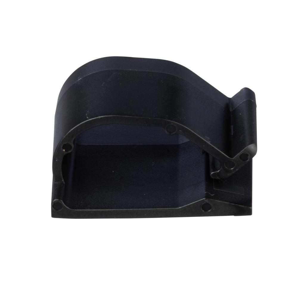 ACC62-AT-C0 Cord Clip