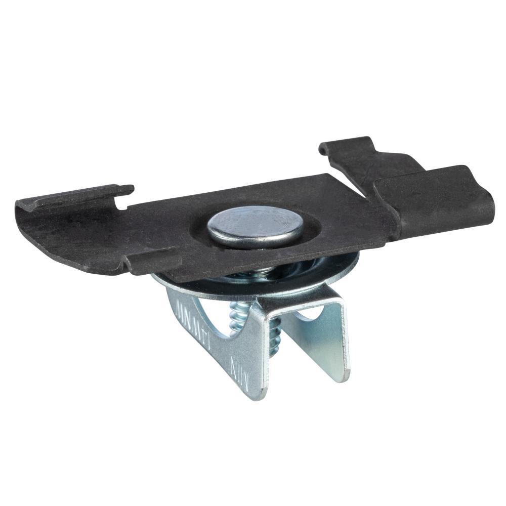 StrongHold™ P4G16 Twist-On T-Bar Hanger
