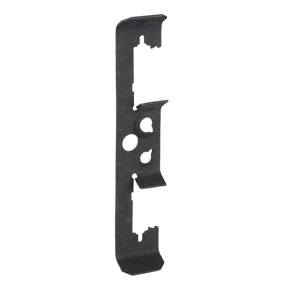 StrongHold™ P4Z34 Multi-Function Clip