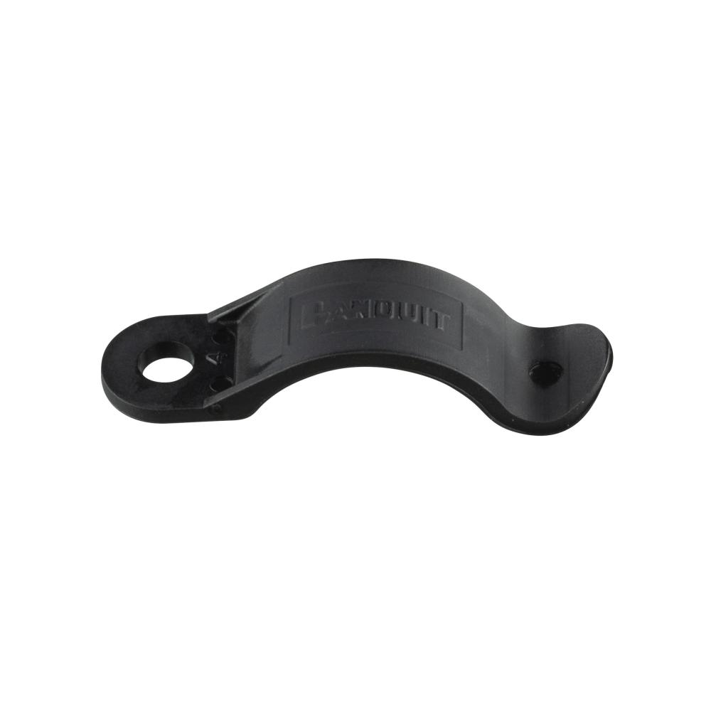 TWR-C0 Wire Clip