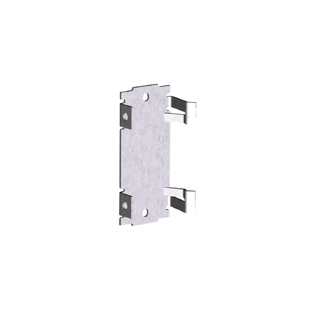 PRESS-ON NAIL PLATE,PK100