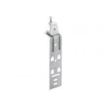 Panduit JMSBCB87-1-X - StrongHold™ JMSBCB87-1-X J-Mod Cable Support
