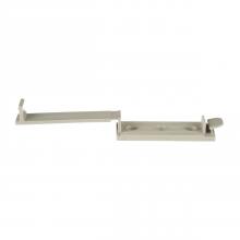 Panduit CH105-S6-T14 - CH105-S6-T14 Wire Clip