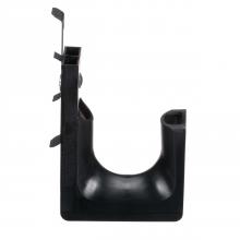 Panduit JP2DW-L20 - StrongHold™ JP2DW-L20 J-Hook Cable System, .37