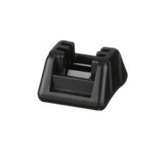 Panduit DTHEH-Q0 - Dura-Ty™ DTHEH-Q0 Dura-Ty Cable Tie, Black, Ac