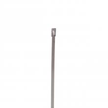 Panduit MLT4S-L - Pan-Steel® MLT4S-L Stainless Steel Cable Ties