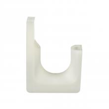 Panduit JP2DW-L - StrongHold™ JP2DW-L J-Pro Cable Support