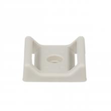 Panduit ABMT-S6-C69 - TAK-TY® CABLE TIE MOUNT