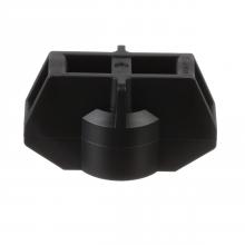Panduit TMSTHS10-D0 - TMSTHS10-D0 Cable Tie Mount