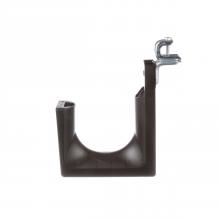 Panduit JP4SBC50RB-X20 - StrongHold™ JP4SBC50RB-X20 J-Hook, Rotating, 0