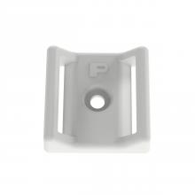 Panduit ABMT-S6-C - Tak-Ty® Hook and Loop Cable Tie Mount