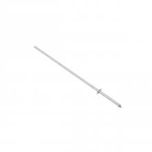 Panduit HBN.75-T - HBN.75-T Harness Board Accessories