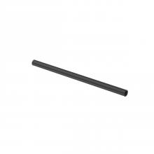 Panduit HSTTA25-48-TL - Damp-Shrink™ HSTTA25-48-TL Heatshrink, Blk, Ad