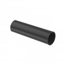 Panduit HSTTA150-48-Q - Damp-Shrink™ HSTTA150-48-Q Heatshrink, Blk, Ad
