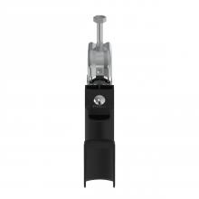 Panduit JP131SBC50RBL20 - StrongHold™ JP131SBC50RBL20 J-Hook, Rotating,