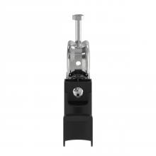 Panduit JP75SBC50RB-L20 - StrongHold™ JP75SBC50RB-L20 J-Hook, Rotating,