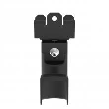 Panduit JP75HBC50RB-L20 - StrongHold™ JP75HBC50RB-L20 J-Hook System, 0.5