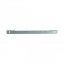 Panduit PTSGB24 - StrongHold™ PTSGB24 Gun Box Bracket 24, Silver