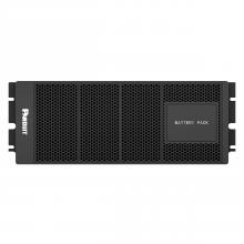 Panduit UVP480 - SmartZone™ EBP 10kVA, 15kVA, 20kVA VRLA