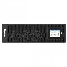 Panduit U10N12V - SmartZone UPS, 10kVA, VRLA, 230V, NC