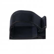 Panduit ACC62-AT-C0 - ACC62-AT-C0 Cord Clip