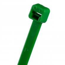 Panduit PLT1M-L5 - PLT1M-L5 Premium Cable Tie