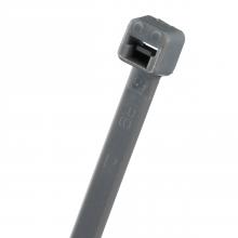 Panduit PLT1M-L8 - PLT1M-L8 Premium Cable Tie