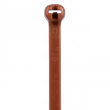 Panduit BT1.5I-M1 - Dome-Top® BT1.5I-M1 Cable Tie