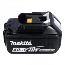 Panduit CT-LIBCMK4AH - Pan-Lug™ CT-LIBCMK4AH Battery