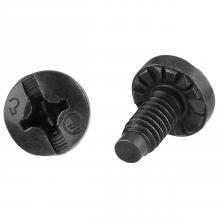 Panduit RGTBS-C - StructuredGround™ RGTBS-C Thread-Forming Bondi
