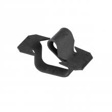 Panduit P449 - StrongHold™ P449 Cable Clip