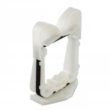 Panduit RER2.0-S6-X - Quick-Build™ RER2.0-S6-X Harness Board Accesso