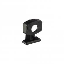 Panduit LPMM-S5-M20 - LPMM-S5-M20 Cable Tie Mount