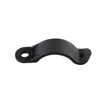 Panduit TWR-C0 - TWR-C0 Wire Clip