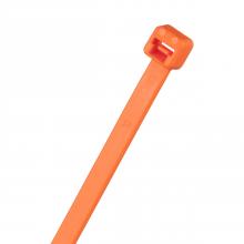 Panduit PLT2S-M53 - PLT2S-M53 Premium Cable Tie