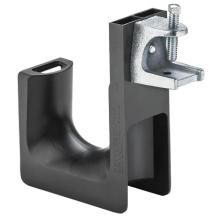 Panduit JP4SBC87-X - StrongHold™ JP4SBC87-X J-Pro Cable Support