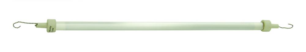 2000W Quartz Tube 240V