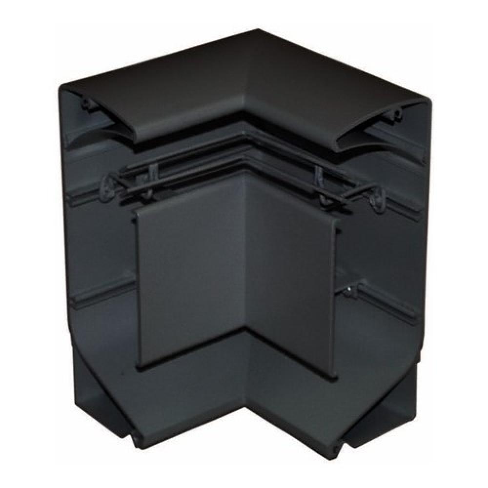 Inside Corner Sect for 3900 Series, Brn