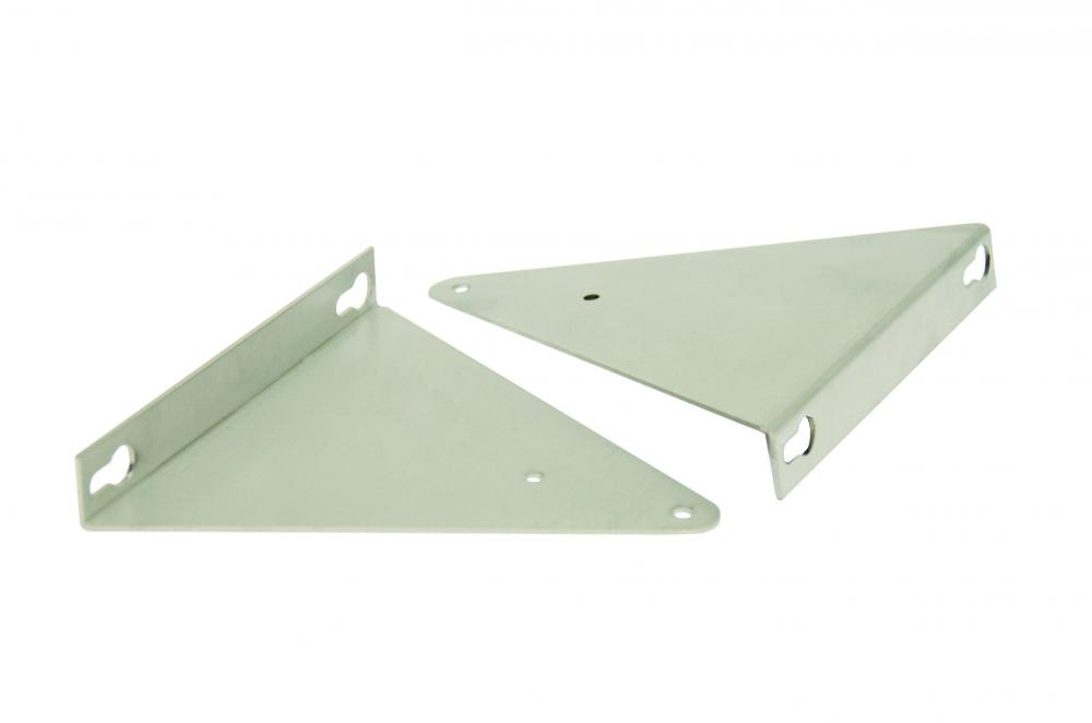 Wall Mount Bracket 1.45 and 3.15 KW