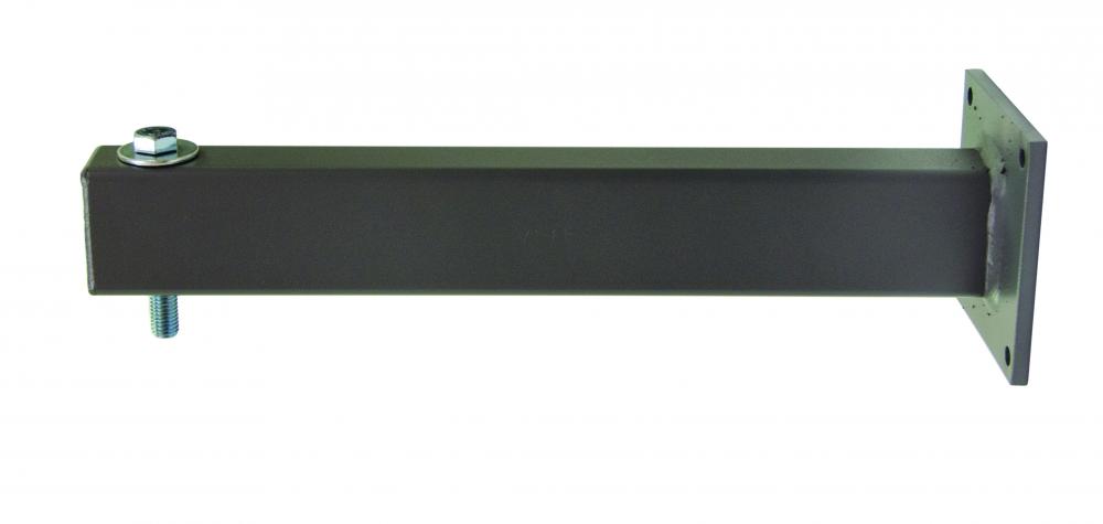 20-48KW Washdown UH Wall Bkt.