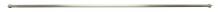 TPI 6715066 - 3000W 240V Replacement Element OCH2